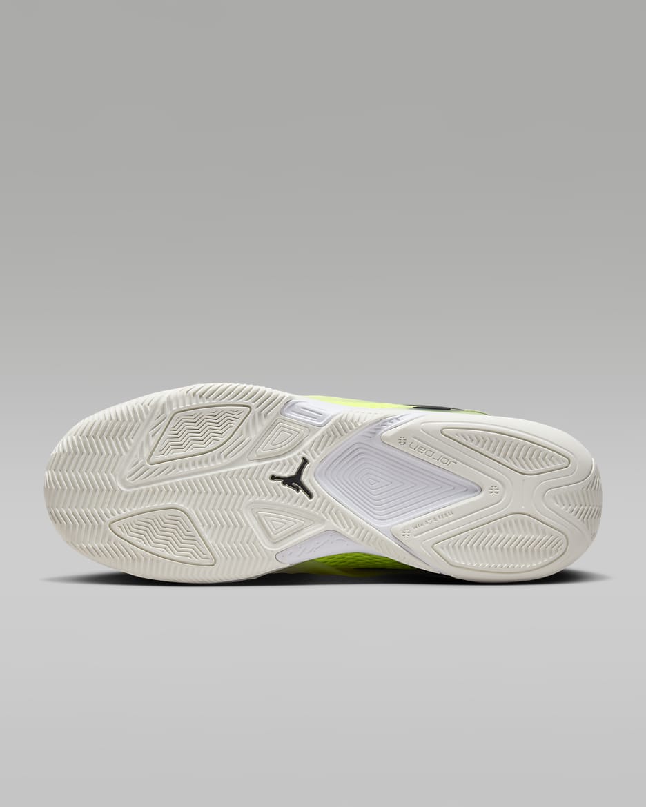 Nike basketball shoes jordan series hotsell